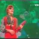 유별난 가위 이미지