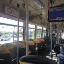 씨유 울산무둔실공원점 | 6월 일상모음집 ②: 푸드필름페스타/미뇽이네집들이/장염/혼자울산나들이/크림치즈맛맥주/살구리코타토스트