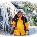 새파랑관광펜션 이미지