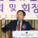 유원엔터테인먼트 이미지