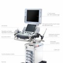 (주)링크헬스케어 이미지