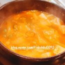 구포3동-7 이미지