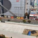 M(엠) 공인중개사사무소 이미지