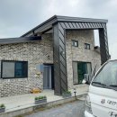 주포면사무소 이미지