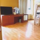 GS편의점 앞(터미널 방향) 이미지