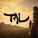 케이글로벌커넥트주식회사 이미지