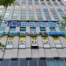 향남읍 행정리 474-1 이미지