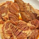 배박사늑대갈비 이미지