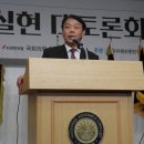 성심자원. 이미지
