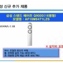 (주)리빙 이미지