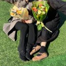 뽑아죠 이미지