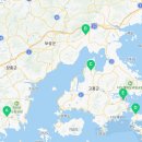 장흥군대덕읍보건지소 이미지