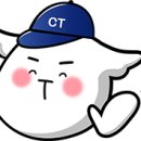 씨티광고