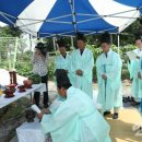 남촌도림동-7 이미지