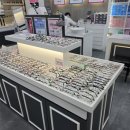 치킨플러스 하남미사점 | 으뜸플러스안경 하남미사역점 블루라이트 차단 안경 맞춘 후기
