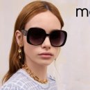 수 옵티칼 이미지