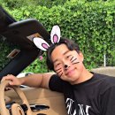 박스터광고