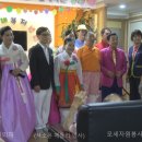 양지복지센터 이미지