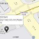 역삼남부점 현대자동차 이미지