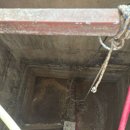 회성동200 이미지