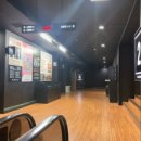 CGV 유성노은 5관 이미지