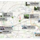 보문그린 이미지