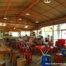 행주산성국수집 이미지