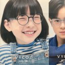 동글라스 이미지