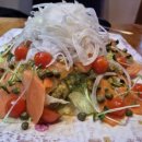 깔라깔라 이미지