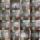 대림광고 이미지