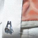 한땀두땀 손바느질 이미지