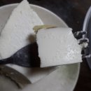 여주태평양약국 이미지