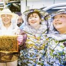 은명농장 이미지