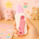 도로시& 이미지