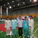 건강태극권 이미지