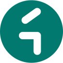 주식회사 모든투어 이미지