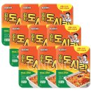 (주)팔도 이미지