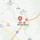 양산국유림관리소(1층) | [용인 화운사] 체험형 템플스테이 1박 2일, 나 홀로 시간이 필요할 때 떠나는 템플스테이 (가격/위치/후기)
