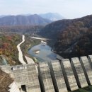 백의리층 이미지