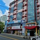 오티시이즈오피스텔 이미지