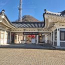 동로작은도서관 이미지