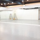 발레앤코강남서초학원 이미지
