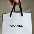 프레쉬 아이웨어(Fresh eyewear) | 샤넬 넘버 5 샤넬 바디로션