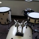 드럼나인 이미지