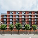 ㈜명 건축사사무소 이미지