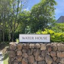 아난티남해 워터하우스 이미지