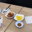 마싯는 한끼 이미지