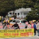 동원인력개발 이미지