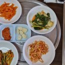 동희쌈밥 이미지