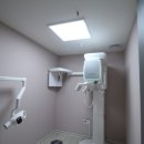 지수치과교정과치과의원 이미지